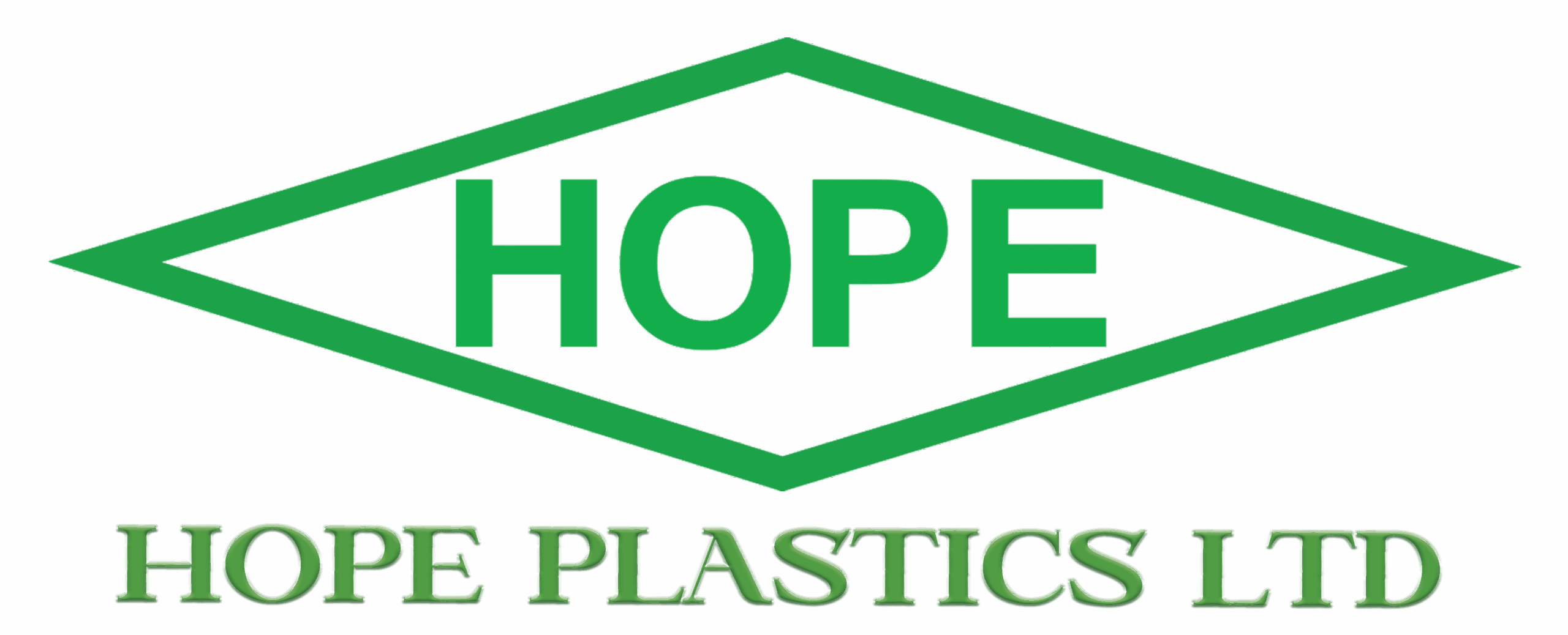 Hope Plastics 